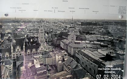 Official View.  Click for larger